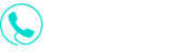 Logo_VoCall_w.png